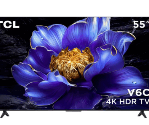 Screenshot 2025-09-09 161754