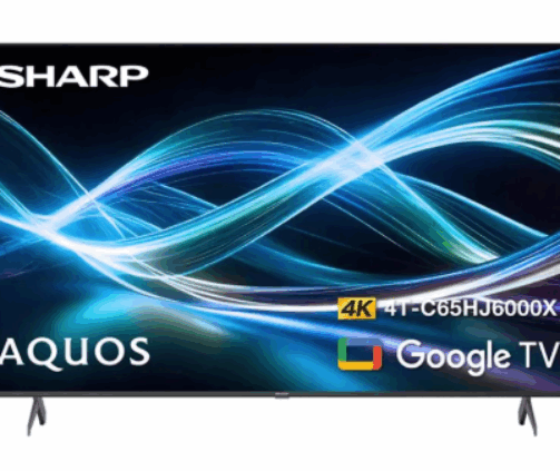 Screenshot 2025-09-09 161926