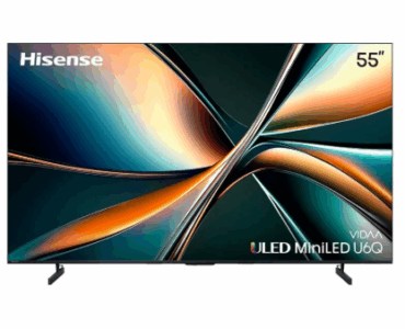 Screenshot 2025-09-09 162018