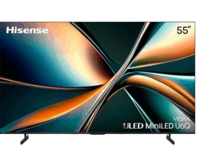 Screenshot 2025-09-09 162018