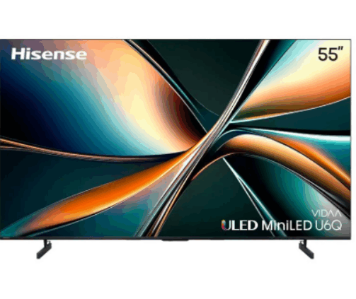 Screenshot 2025-09-09 162018