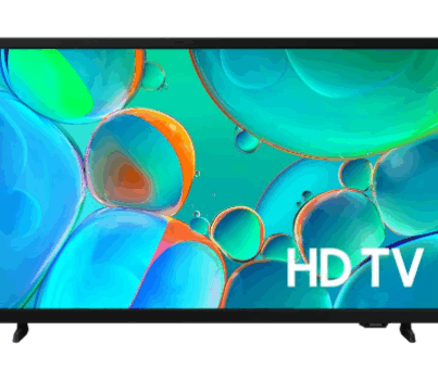 Screenshot 2025-09-09 162128