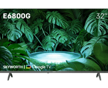 Screenshot 2025-09-09 162315