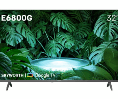 Screenshot 2025-09-09 162315