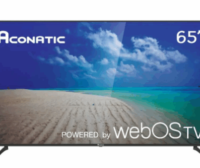 Screenshot 2025-09-09 162409