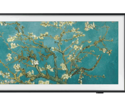 Screenshot 2025-09-09 162554