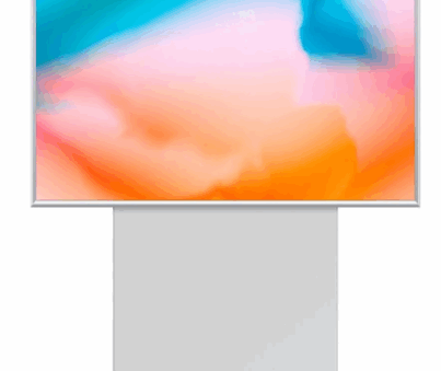 Screenshot 2025-09-09 162648