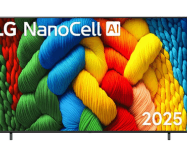 Screenshot 2025-09-09 162814