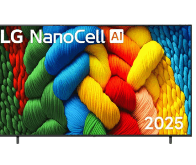 Screenshot 2025-09-09 162914