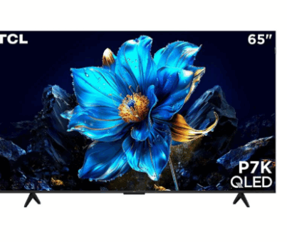 Screenshot 2025-09-09 163042