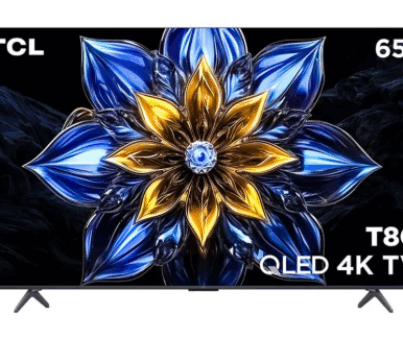 Screenshot 2025-09-09 163222