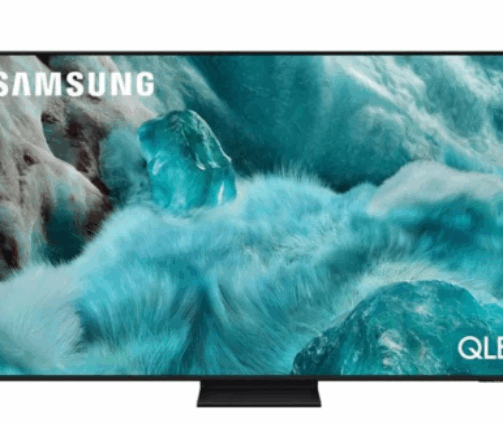 Screenshot 2025-09-09 163312