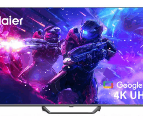 Screenshot 2025-09-09 163423