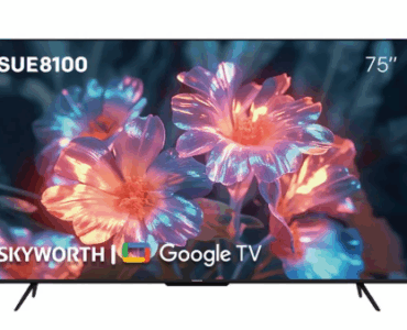 Screenshot 2025-09-09 163554