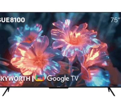 Screenshot 2025-09-09 163554