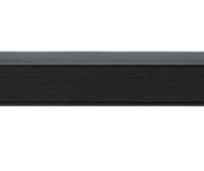 Screenshot 2025-09-09 165150