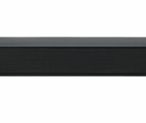 Screenshot 2025-09-09 165150