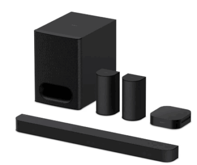 Screenshot 2025-09-09 165236