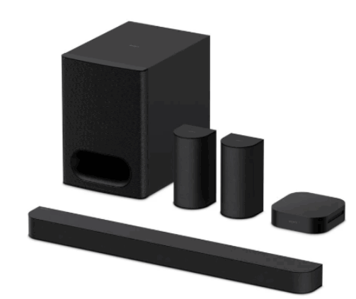 Screenshot 2025-09-09 165236