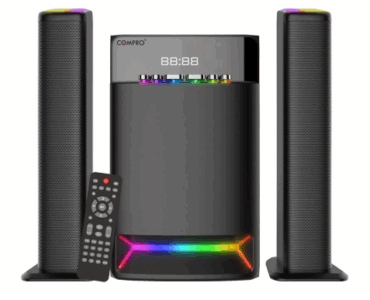 Screenshot 2025-09-09 165357