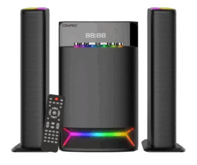 Screenshot 2025-09-09 165357