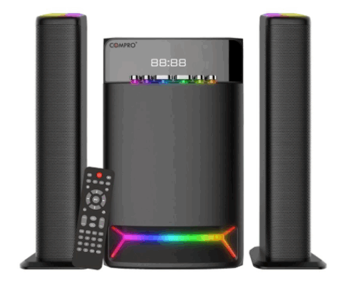 Screenshot 2025-09-09 165357