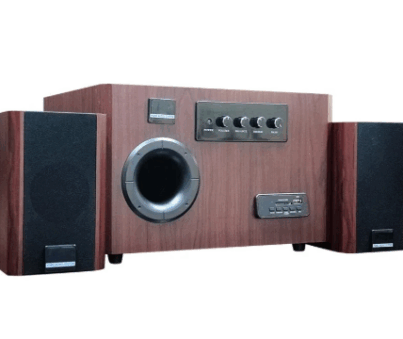 Screenshot 2025-09-09 165455