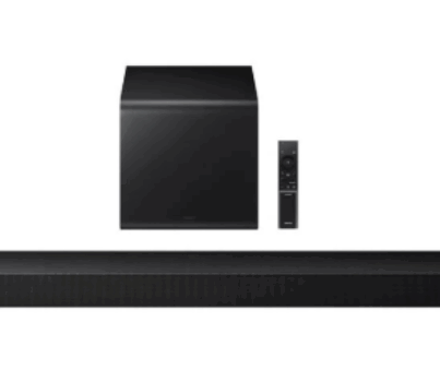 Screenshot 2025-09-09 165626