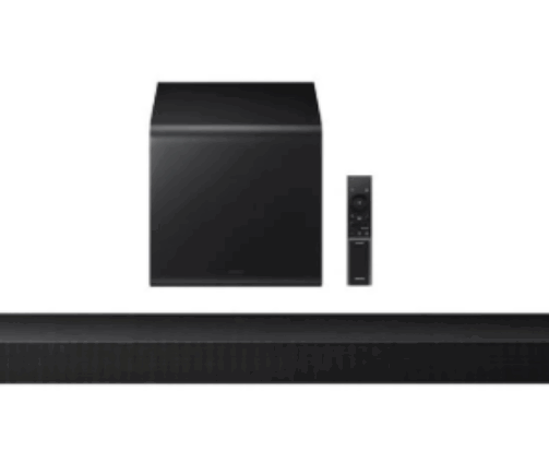 Screenshot 2025-09-09 165626