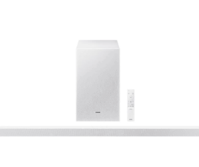 Screenshot 2025-09-09 165718