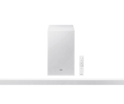 Screenshot 2025-09-09 165718