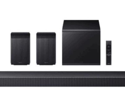 Screenshot 2025-09-09 165821