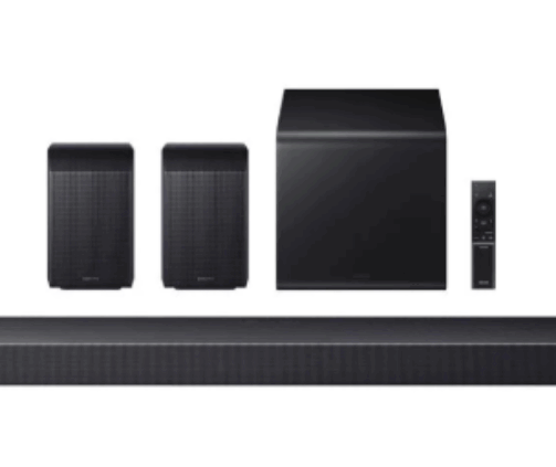 Screenshot 2025-09-09 165821