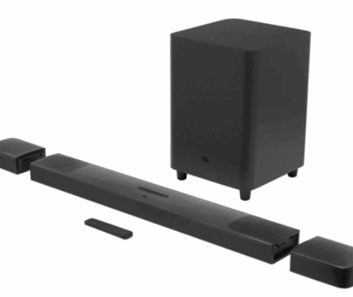 Screenshot 2025-09-09 165938