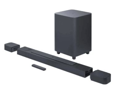 Screenshot 2025-09-09 170058