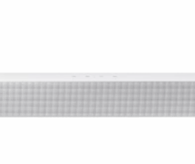 Screenshot 2025-09-09 170208