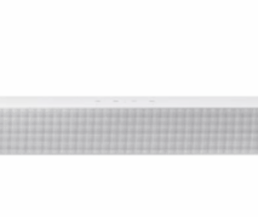 Screenshot 2025-09-09 170208