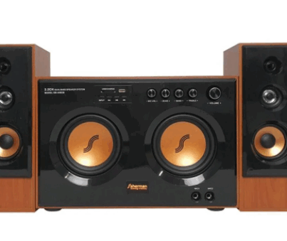 Screenshot 2025-09-09 170346