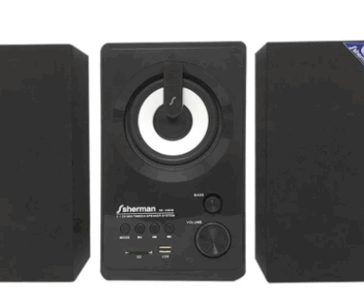 Screenshot 2025-09-09 170512