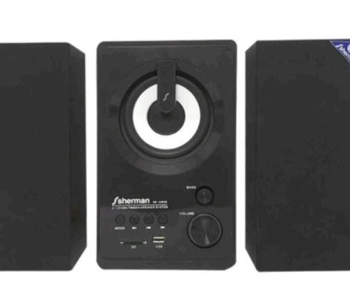 Screenshot 2025-09-09 170512