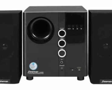 Screenshot 2025-09-09 170553