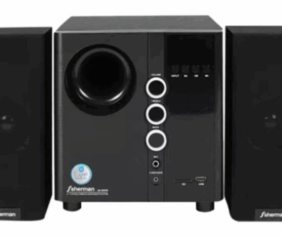 Screenshot 2025-09-09 170553