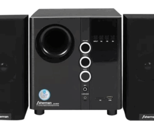 Screenshot 2025-09-09 170553