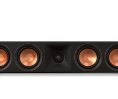 Screenshot 2025-09-09 170729