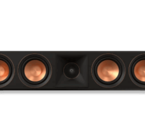 Screenshot 2025-09-09 170729