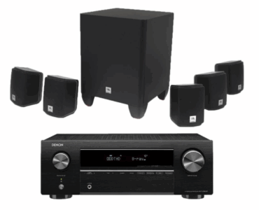 Screenshot 2025-09-09 170858