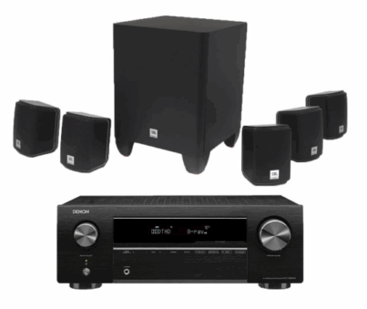 Screenshot 2025-09-09 170858