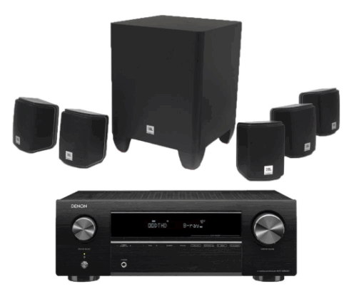 Screenshot 2025-09-09 170858