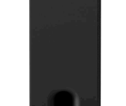 Screenshot 2025-09-09 171739