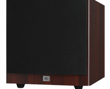 Screenshot 2025-09-09 171816